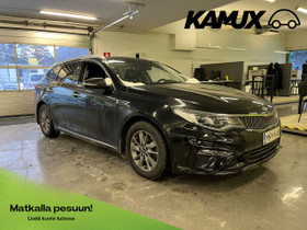 Kia Optima, Autot, Joensuu, Tori.fi Kia Optima, Autot, Joensuu, Tori.fi
