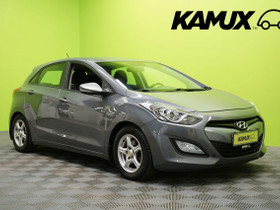 Hyundai I30, Autot, Joensuu, Tori.fi Hyundai I30, Autot, Joensuu, Tori.fi