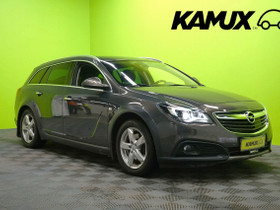 Opel Insignia, Autot, Joensuu, Tori.fi Opel Insignia, Autot, Joensuu, Tori.fi