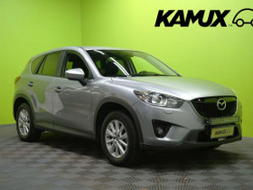 Mazda CX-5, Autot, Joensuu, Tori.fi Mazda CX-5, Autot, Joensuu, Tori.fi