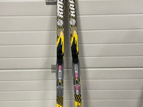 Sukset Karhu 140cm, Hiihto, Urheilu ja ulkoilu, Kouvola, Tori.fi Sukset Karhu 140cm, Hiihto, Urheilu ja ulkoilu, Kouvola, Tori.fi