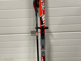 Sukset 135cm +sauvat, Hiihto, Urheilu ja ulkoilu, Kouvola, Tori.fi Sukset 135cm +sauvat, Hiihto, Urheilu ja ulkoilu, Kouvola, Tori.fi