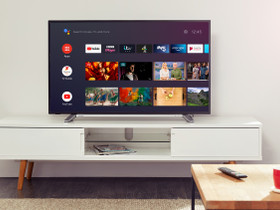 O: Smart Tv 55-60 tuumaa, Televisiot, Viihde-elektroniikka, Tampere, Tori.fi O: Smart Tv 55-60 tuumaa, Televisiot, Viihde-elektroniikka, Tampere, Tori.fi