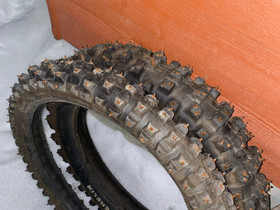 Michelin AC10 Enduropiikit, Renkaat, Mototarvikkeet ja varaosat, Kuopio, Tori.fi Michelin AC10 Enduropiikit, Renkaat, Mototarvikkeet ja varaosat, Kuopio, Tori.fi