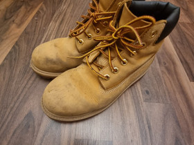 Timberland lasten kengät koko 35/36, Lastenvaatteet ja kengät, Helsinki, Tori.fi Timberland lasten kengät koko 35/36, Lastenvaatteet ja kengät, Helsinki, Tori.fi