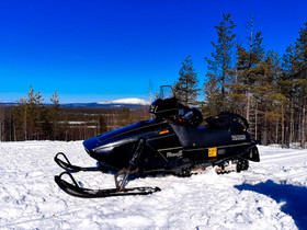 Yamaha Phazer 2, Moottorikelkat, Moto, Rovaniemi, Tori.fi Yamaha Phazer 2, Moottorikelkat, Moto, Rovaniemi, Tori.fi