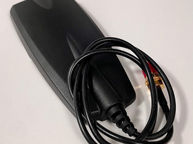 Poynting ADPT-024 sovitin 3G/4G antennille, Verkkotuotteet, Tietokoneet ja lisälaitteet, Orimattila, Tori.fi Poynting ADPT-024 sovitin 3G/4G antennille, Verkkotuotteet, Tietokoneet ja lisälaitteet, Orimattila, Tori.fi