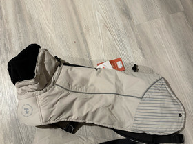 Feel Active koiran takki, Koirien tarvikkeet, Lemmikkieläimet, Huittinen, Tori.fi Feel Active koiran takki, Koirien tarvikkeet, Lemmikkieläimet, Huittinen, Tori.fi