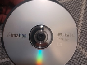 DVD levy, Muu tietotekniikka, Tietokoneet ja lisälaitteet, Lahti, Tori.fi DVD levy, Muu tietotekniikka, Tietokoneet ja lisälaitteet, Lahti, Tori.fi