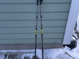Hiihtosauvat, 110 cm, Hiihto, Urheilu ja ulkoilu, Kouvola, Tori.fi Hiihtosauvat, 110 cm, Hiihto, Urheilu ja ulkoilu, Kouvola, Tori.fi