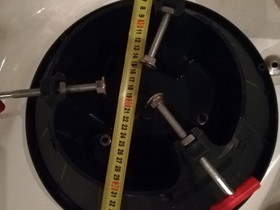 Iso kuusen alka, Sisustustavarat, Sisustus ja huonekalut, Kokkola, Tori.fi Iso kuusen alka, Sisustustavarat, Sisustus ja huonekalut, Kokkola, Tori.fi