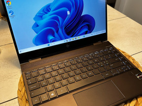 HP Envy x360 13, Kannettavat, Tietokoneet ja lisälaitteet, Hollola, Tori.fi HP Envy x360 13, Kannettavat, Tietokoneet ja lisälaitteet, Hollola, Tori.fi