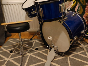 Gear 4 music lasten rummut, Rummut, Musiikki ja soittimet, Nokia, Tori.fi Gear 4 music lasten rummut, Rummut, Musiikki ja soittimet, Nokia, Tori.fi
