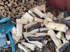 Puu- ja lumityöt, Palvelut, Kemiönsaari, Tori.fi Puu- ja lumityöt, Palvelut, Kemiönsaari, Tori.fi