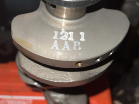 Honda bf20 -96 kampiakseli, Perämoottorit, Veneet, Kerava, Tori.fi Honda bf20 -96 kampiakseli, Perämoottorit, Veneet, Kerava, Tori.fi