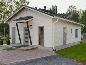 3H, Pärtynpellontie 1, Rauha, Lappeenranta, Mökit ja loma-asunnot, Lappeenranta, Tori.fi 3H, Pärtynpellontie 1, Rauha, Lappeenranta, Mökit ja loma-asunnot, Lappeenranta, Tori.fi