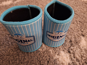 Tölkkicooleri original long drink, Muu keräily, Keräily, Kotka, Tori.fi Tölkkicooleri original long drink, Muu keräily, Keräily, Kotka, Tori.fi