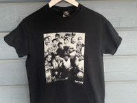 Thrasher T-Paita