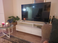 Tv taso