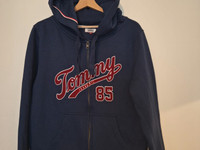 Tommy Hilfiger hippari koko xl.