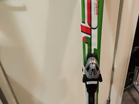 Elan laskettelusukset 130cm, Laskettelu ja lautailu, Urheilu ja ulkoilu, Kouvola, Tori.fi Elan laskettelusukset 130cm, Laskettelu ja lautailu, Urheilu ja ulkoilu, Kouvola, Tori.fi