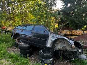 W202 osina, Autovaraosat, Auton varaosat ja tarvikkeet, Ii, Tori.fi W202 osina, Autovaraosat, Auton varaosat ja tarvikkeet, Ii, Tori.fi