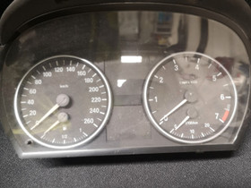 E9x mittaristo, Autovaraosat, Auton varaosat ja tarvikkeet, Seinäjoki, Tori.fi E9x mittaristo, Autovaraosat, Auton varaosat ja tarvikkeet, Seinäjoki, Tori.fi
