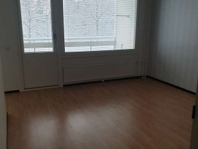 2H, Pitkäahontie 2, Teppana, Kajaani, Vuokrattavat asunnot, Asunnot, Kajaani, Tori.fi 2H, Pitkäahontie 2, Teppana, Kajaani, Vuokrattavat asunnot, Asunnot, Kajaani, Tori.fi