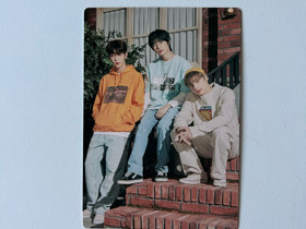 TXT mini photocard, Muu musiikki ja soittimet, Musiikki ja soittimet, Turku, Tori.fi TXT mini photocard, Muu musiikki ja soittimet, Musiikki ja soittimet, Turku, Tori.fi
