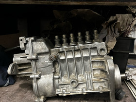 Om606 sähkönen syöttöpumppu, Autovaraosat, Auton varaosat ja tarvikkeet, Ii, Tori.fi Om606 sähkönen syöttöpumppu, Autovaraosat, Auton varaosat ja tarvikkeet, Ii, Tori.fi
