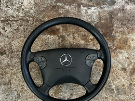 W210 ratti, Autovaraosat, Auton varaosat ja tarvikkeet, Ii, Tori.fi W210 ratti, Autovaraosat, Auton varaosat ja tarvikkeet, Ii, Tori.fi
