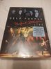 Deep Purple Perfect Stranger live dvd