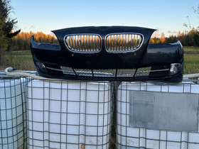 F11 puskuri, Autovaraosat, Auton varaosat ja tarvikkeet, Jyväskylä, Tori.fi F11 puskuri, Autovaraosat, Auton varaosat ja tarvikkeet, Jyväskylä, Tori.fi