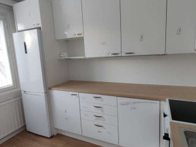 2H, Kauppakatu 24, Keskus, Lappeenranta, Vuokrattavat asunnot, Asunnot, Lappeenranta, Tori.fi 2H, Kauppakatu 24, Keskus, Lappeenranta, Vuokrattavat asunnot, Asunnot, Lappeenranta, Tori.fi