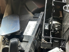 Bmw e39 ja e34 osaa, Autovaraosat, Auton varaosat ja tarvikkeet, Tornio, Tori.fi Bmw e39 ja e34 osaa, Autovaraosat, Auton varaosat ja tarvikkeet, Tornio, Tori.fi