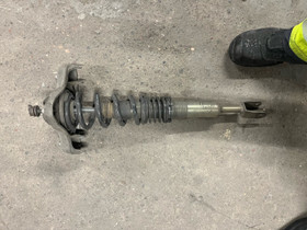Audi A4 B6 Quatron, Autovaraosat, Auton varaosat ja tarvikkeet, Imatra, Tori.fi Audi A4 B6 Quatron, Autovaraosat, Auton varaosat ja tarvikkeet, Imatra, Tori.fi
