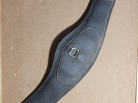 Satulavy