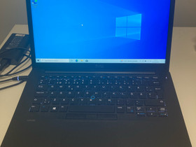 Dell kannettava i5, 16gb ram, m2 ssd, Kannettavat, Tietokoneet ja lisälaitteet, Turku, Tori.fi Dell kannettava i5, 16gb ram, m2 ssd, Kannettavat, Tietokoneet ja lisälaitteet, Turku, Tori.fi
