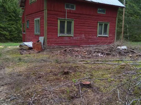 3720m², Outokummuntie 1480, Kaavi, Tontit, Kaavi, Tori.fi 3720m², Outokummuntie 1480, Kaavi, Tontit, Kaavi, Tori.fi