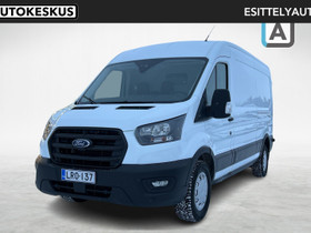 Ford Transit, Autot, Tampere, Tori.fi Ford Transit, Autot, Tampere, Tori.fi