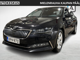 Skoda Superb, Autot, Raisio, Tori.fi Skoda Superb, Autot, Raisio, Tori.fi