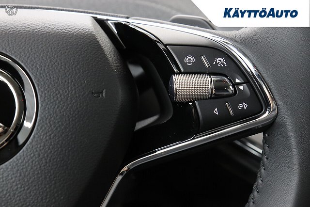 Skoda Enyaq 23