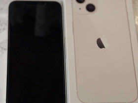 Iphone 13 128gb Valkoinen, Puhelimet, Puhelimet ja tarvikkeet, Toivakka, Tori.fi Iphone 13 128gb Valkoinen, Puhelimet, Puhelimet ja tarvikkeet, Toivakka, Tori.fi