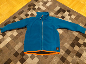 PoP windfleece 92cm, Lastenvaatteet ja kengät, Mikkeli, Tori.fi PoP windfleece 92cm, Lastenvaatteet ja kengät, Mikkeli, Tori.fi