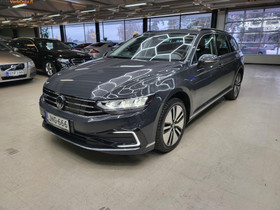 Volkswagen Passat, Autot, Kauhava, Tori.fi Volkswagen Passat, Autot, Kauhava, Tori.fi