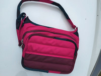 Marimekko Billie