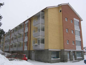 3H, Kasarminkatu 5-7 C, Keskusta, Kajaani, Myytävät asunnot, Asunnot, Kajaani, Tori.fi 3H, Kasarminkatu 5-7 C, Keskusta, Kajaani, Myytävät asunnot, Asunnot, Kajaani, Tori.fi
