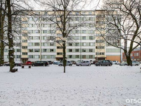 2H, Länsipuisto 22 B, Keskusta, Pori, Myytävät asunnot, Asunnot, Pori, Tori.fi 2H, Länsipuisto 22 B, Keskusta, Pori, Myytävät asunnot, Asunnot, Pori, Tori.fi