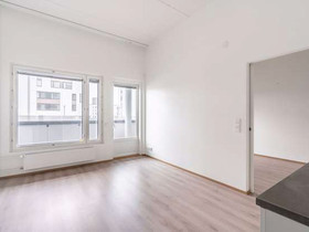 2H, Reelinkikatu 2, Saunalahti, Espoo, Vuokrattavat asunnot, Asunnot, Espoo, Tori.fi 2H, Reelinkikatu 2, Saunalahti, Espoo, Vuokrattavat asunnot, Asunnot, Espoo, Tori.fi