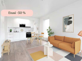 2H, Maauunintie 19 A20, Kulomäki, Vantaa, Vuokrattavat asunnot, Asunnot, Vantaa, Tori.fi 2H, Maauunintie 19 A20, Kulomäki, Vantaa, Vuokrattavat asunnot, Asunnot, Vantaa, Tori.fi